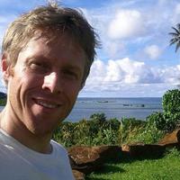 Отзыв от Иннокентий - Виза Destination Thailand